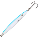 M Lures Tanttu 125mm 24g Meritaimenviehe | 055