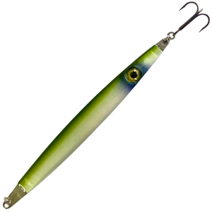 M Lures Tanttu 139mm 25g Meritaimenviehe | KPF100