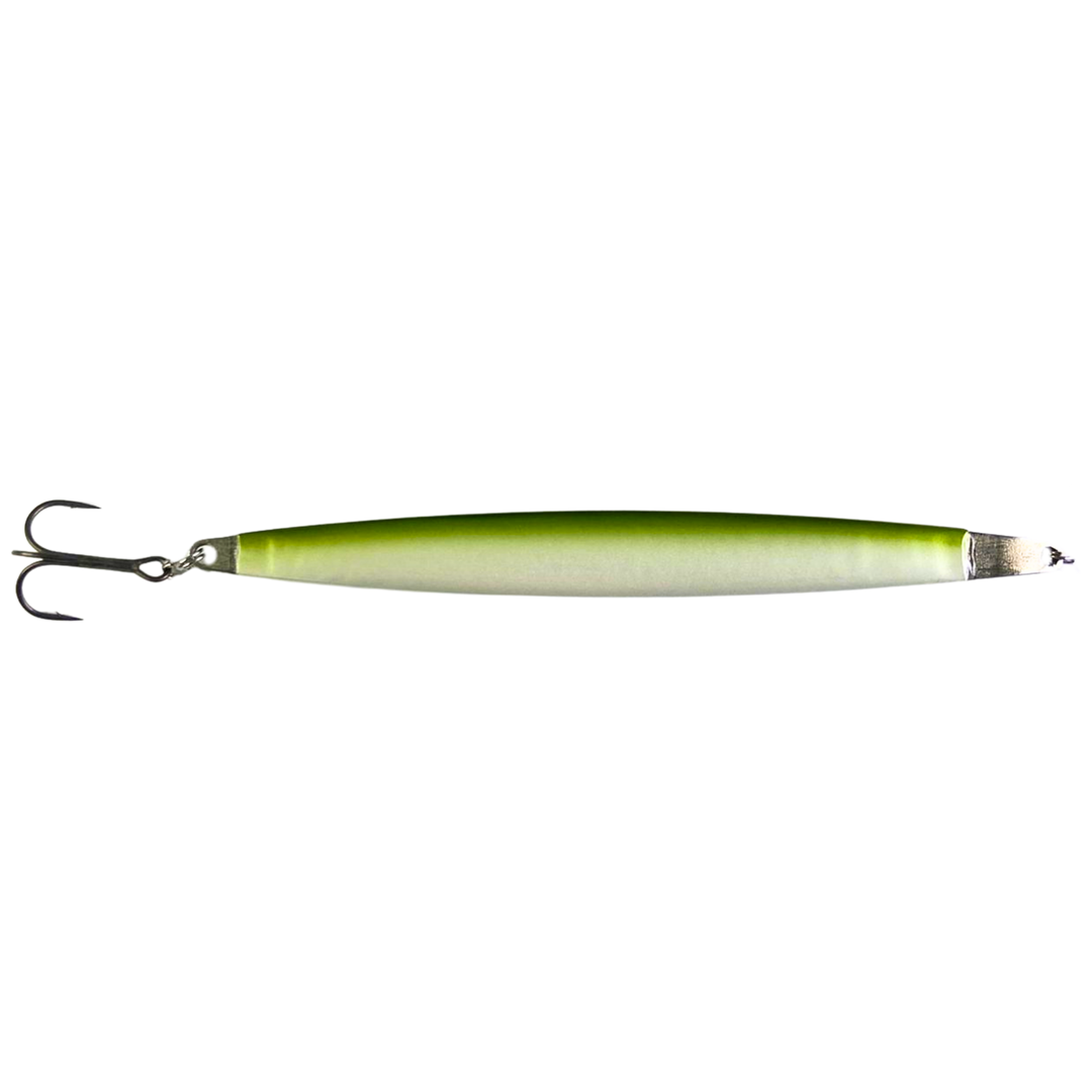 M Lures Tanttu 139mm 25g Meritaimenviehe | KPF100