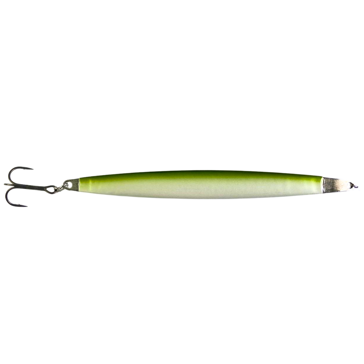 M Lures Tanttu 139mm 25g Meritaimenviehe | KPF100