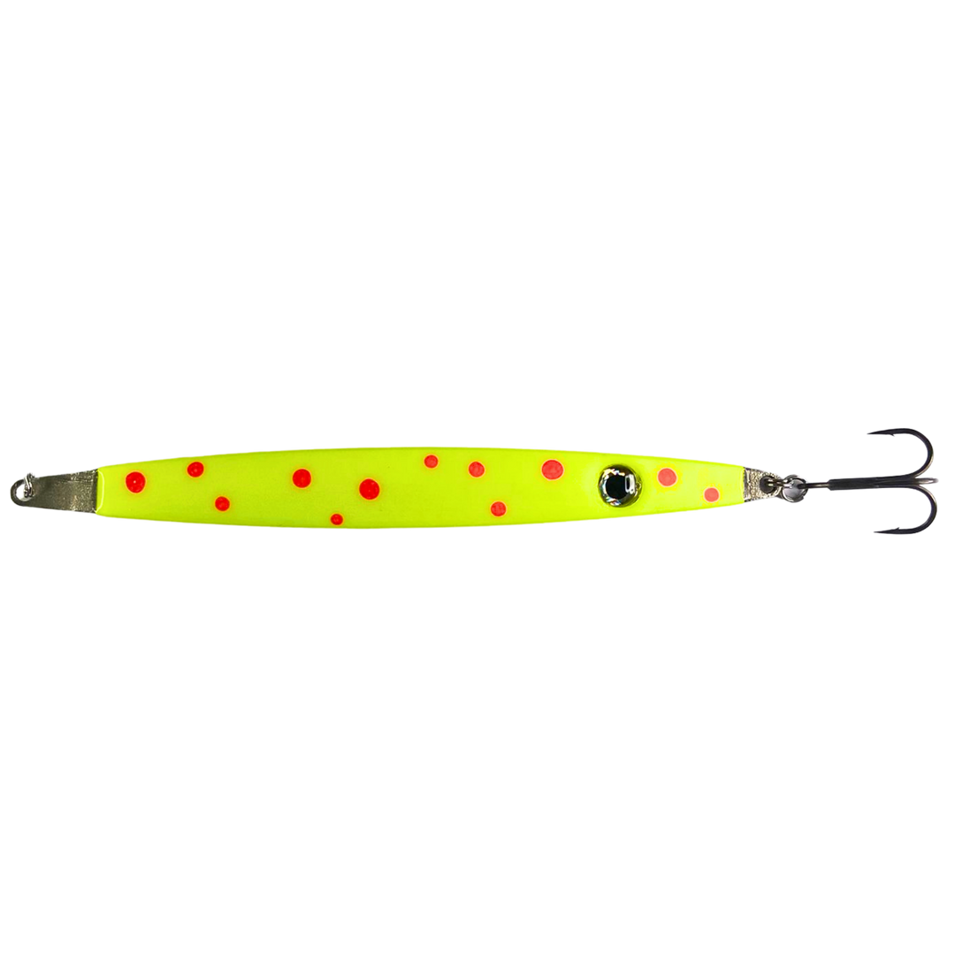 M Lures Tanttu 139mm 25g Meritaimenviehe | KPF101