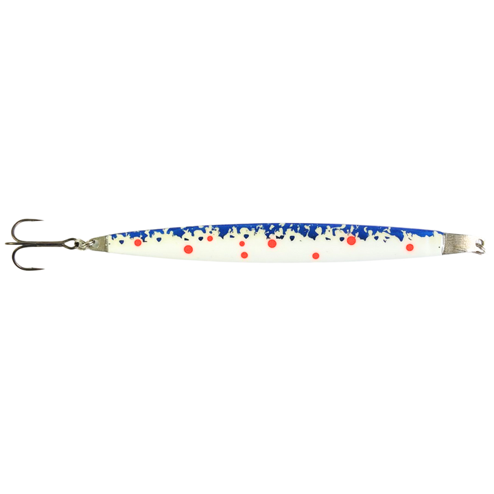 M Lures Tanttu 139mm 25g Meritaimenviehe | KPF103