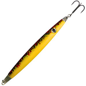 M Lures Tanttu 139mm 25g Meritaimenviehe | KPF104