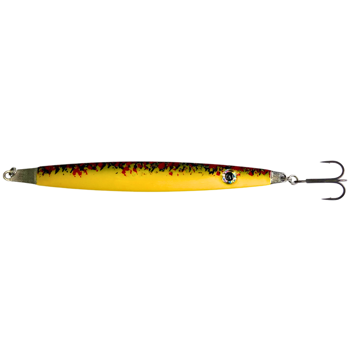 M Lures Tanttu 139mm 25g Meritaimenviehe | KPF104