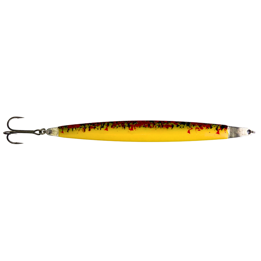 M Lures Tanttu 139mm 25g Meritaimenviehe | KPF104