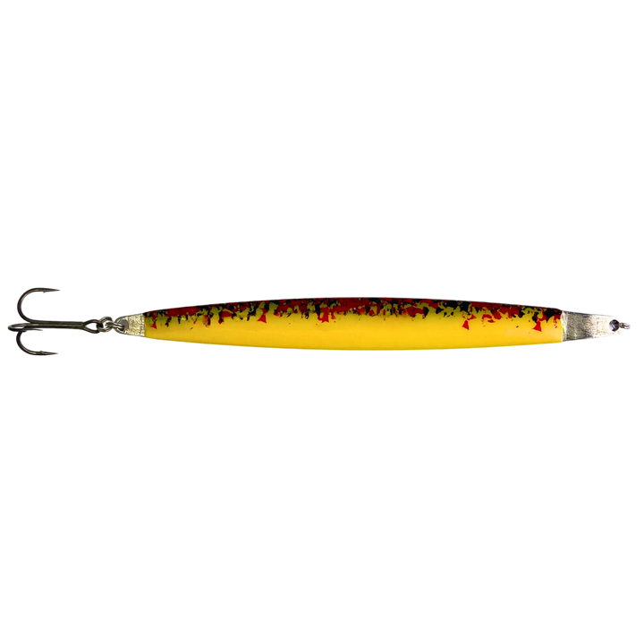 M Lures Tanttu 139mm 25g Meritaimenviehe | KPF104