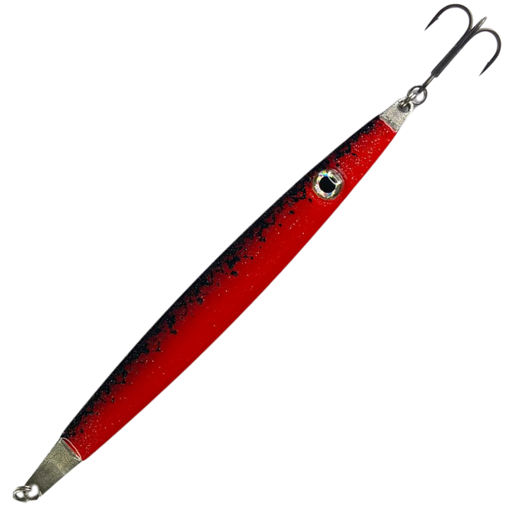 M Lures Tanttu 139mm 25g Meritaimenviehe | KPF105