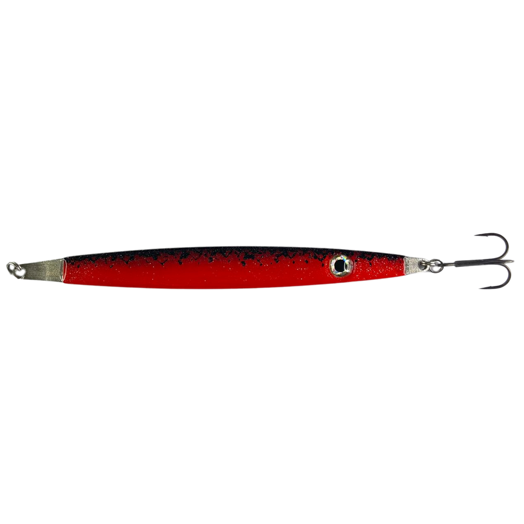 M Lures Tanttu 139mm 25g Meritaimenviehe | KPF105