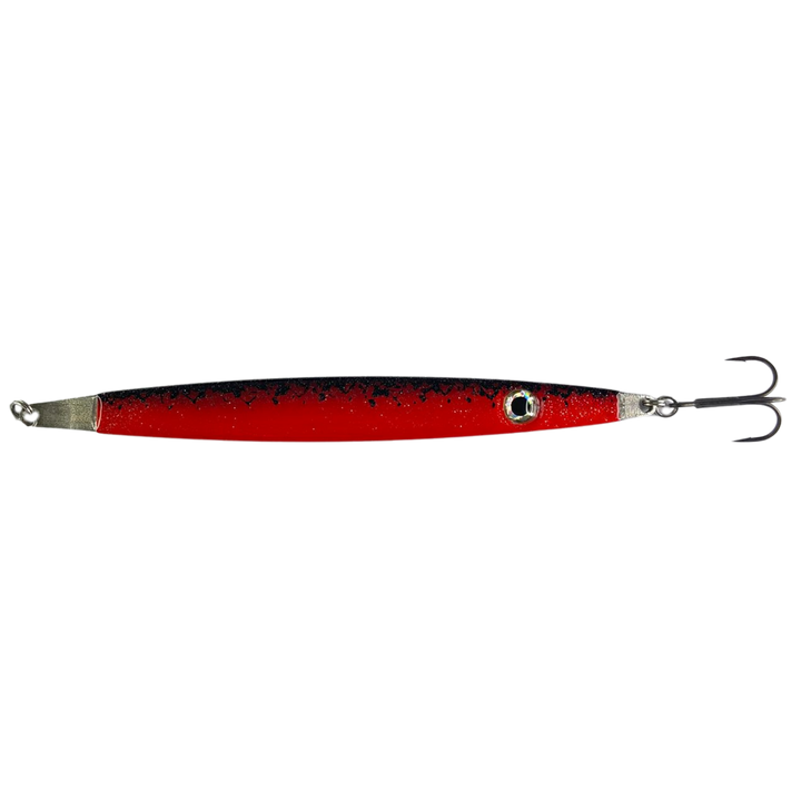 M Lures Tanttu 139mm 25g Meritaimenviehe | KPF105
