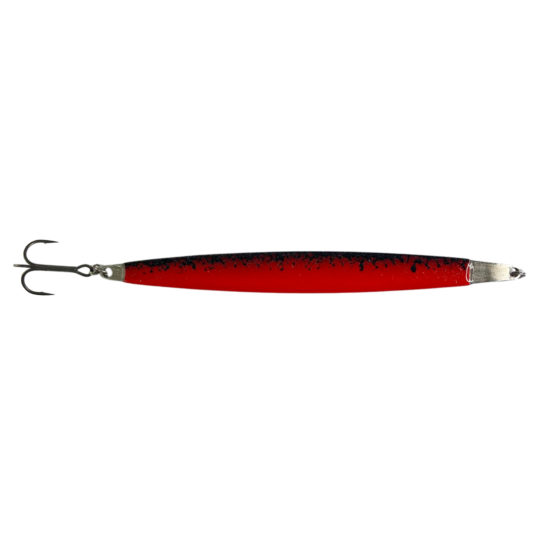 M Lures Tanttu 139mm 25g Meritaimenviehe | KPF105