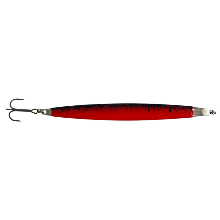 M Lures Tanttu 139mm 25g Meritaimenviehe | KPF105