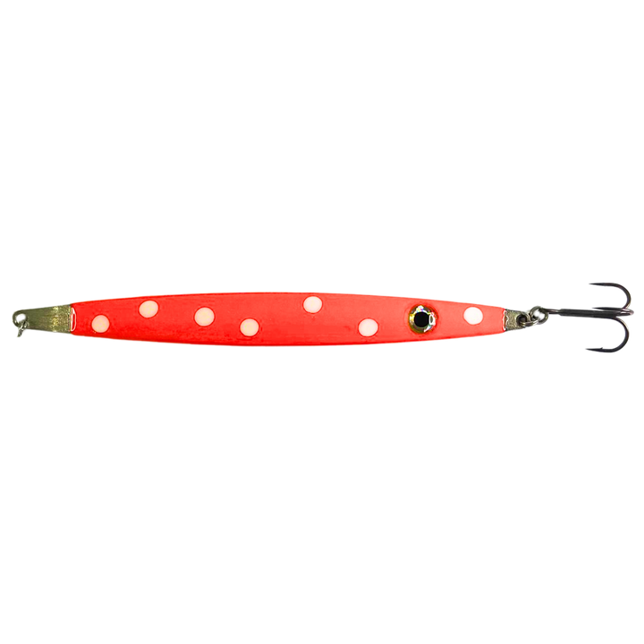 M Lures Tanttu 139mm 25g Meritaimenviehe | KPF106