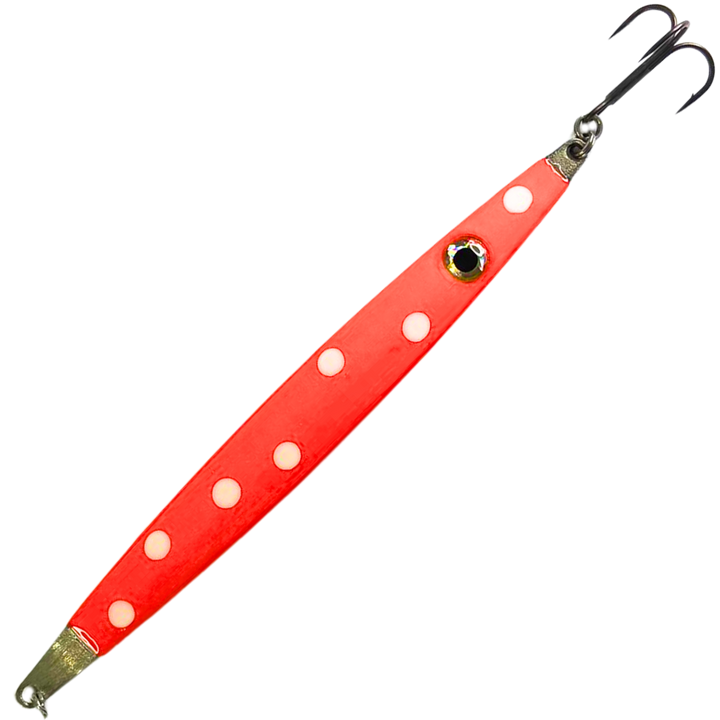 M Lures Tanttu 139mm 25g Meritaimenviehe | KPF106