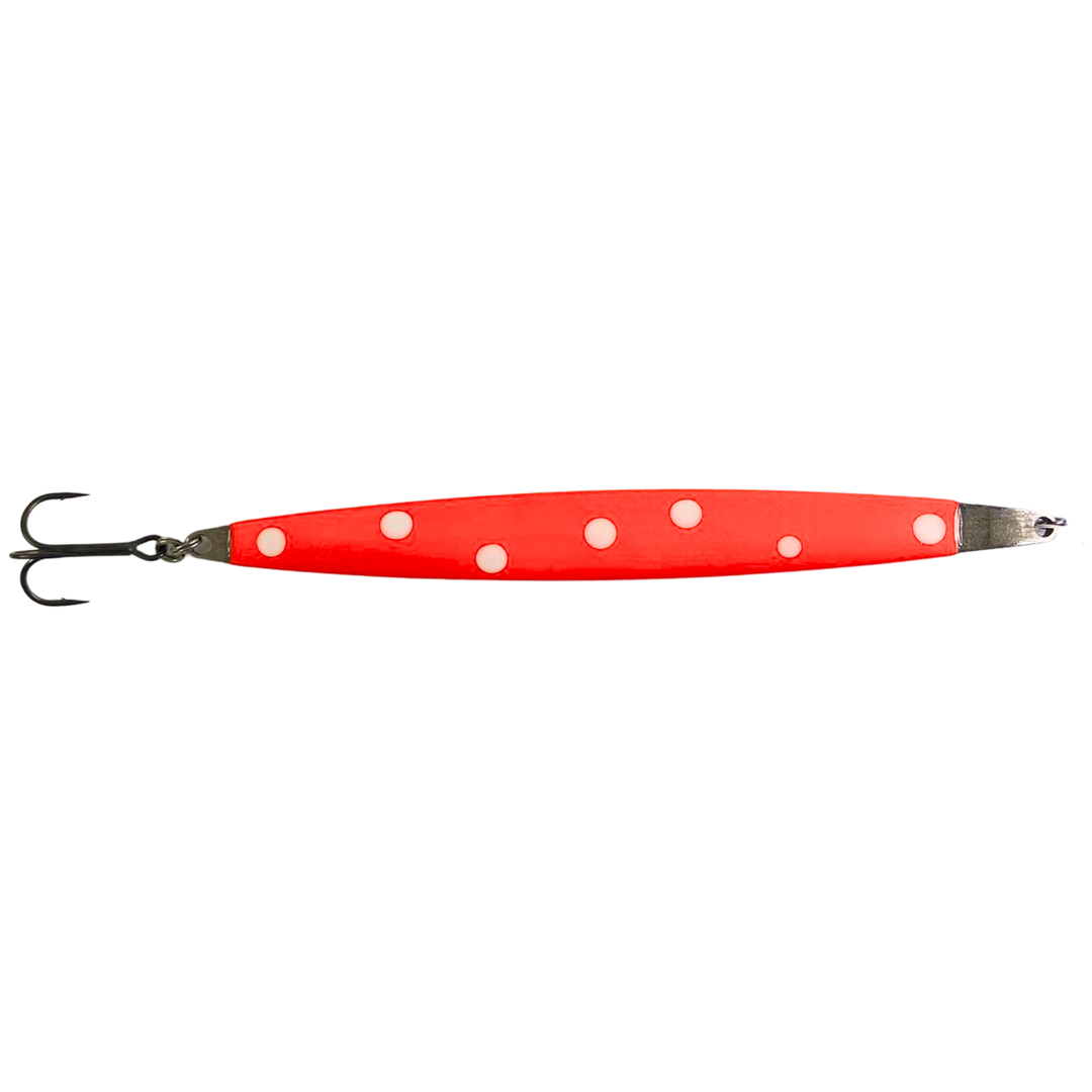 M Lures Tanttu 139mm 25g Meritaimenviehe | KPF106