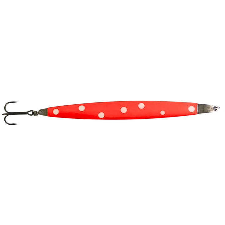 M Lures Tanttu 139mm 25g Meritaimenviehe | KPF106