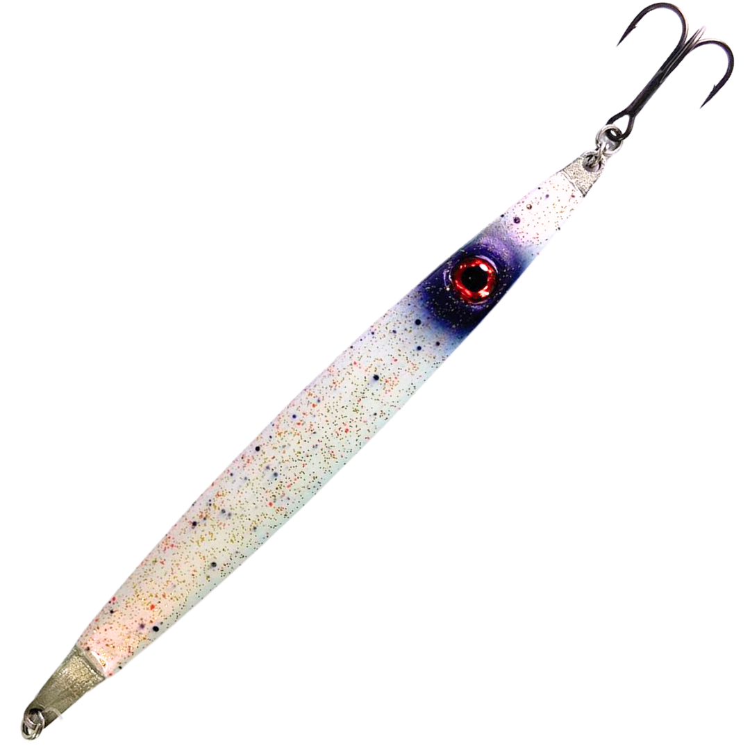 M Lures Tanttu 139mm 25g Meritaimenviehe | KPF107