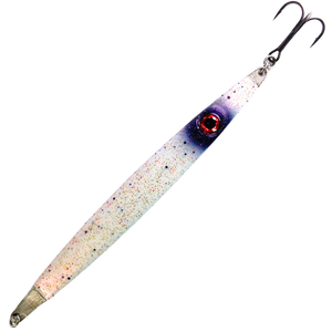 M Lures Tanttu 139mm 25g Meritaimenviehe | KPF107