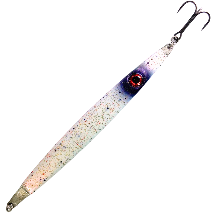 M Lures Tanttu 139mm 25g Meritaimenviehe | KPF107