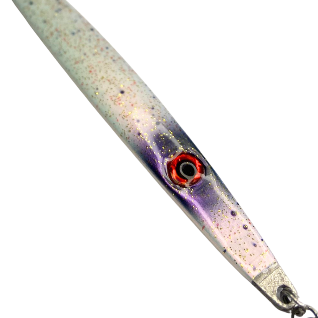 M Lures Tanttu 139mm 25g Meritaimenviehe | KPF107