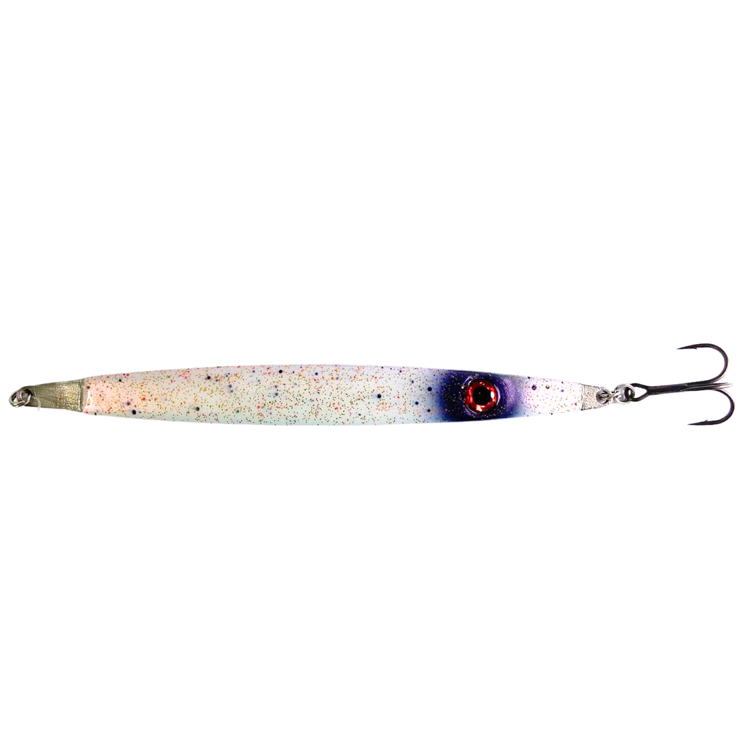 M Lures Tanttu 139mm 25g Meritaimenviehe | KPF107