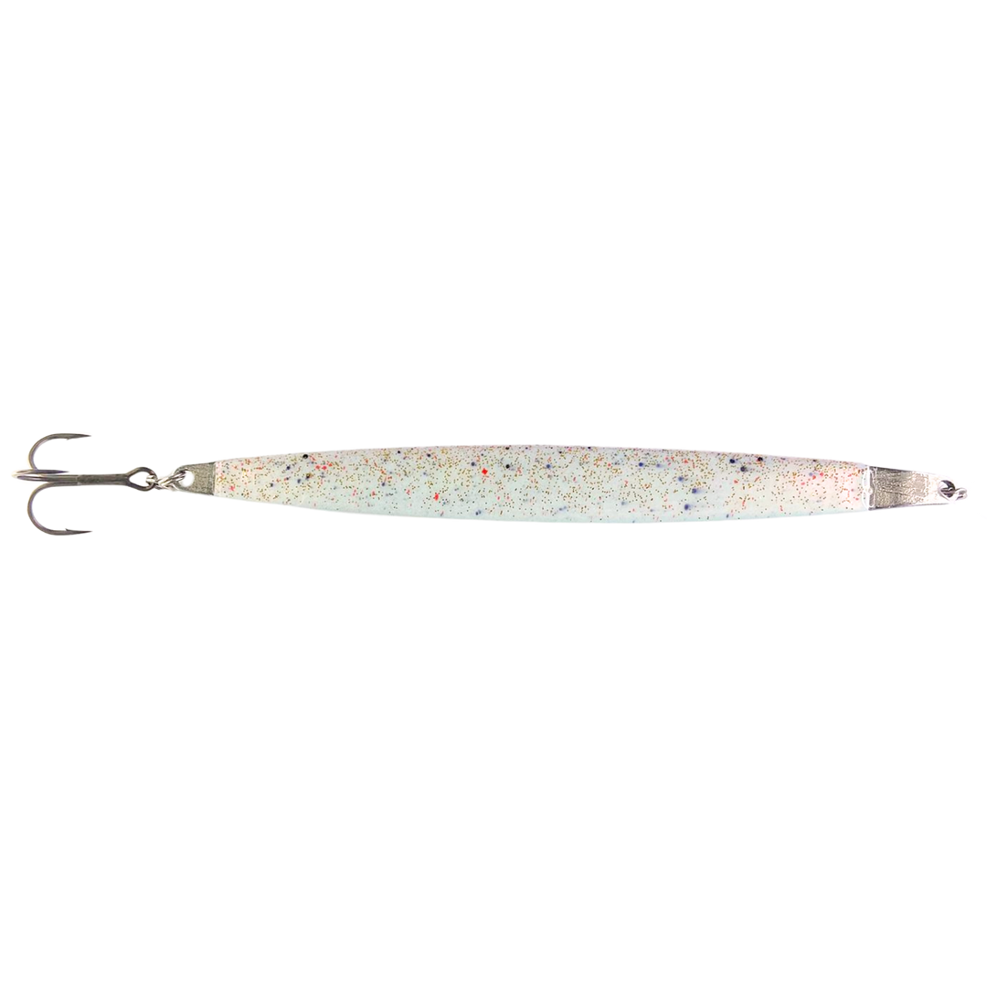 M Lures Tanttu 139mm 25g Meritaimenviehe | KPF107