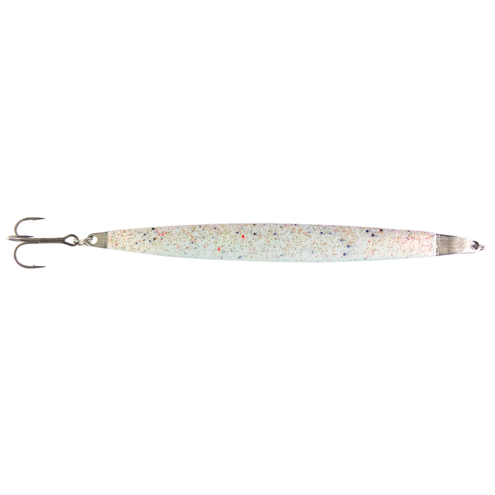 M Lures Tanttu 139mm 25g Meritaimenviehe | KPF107