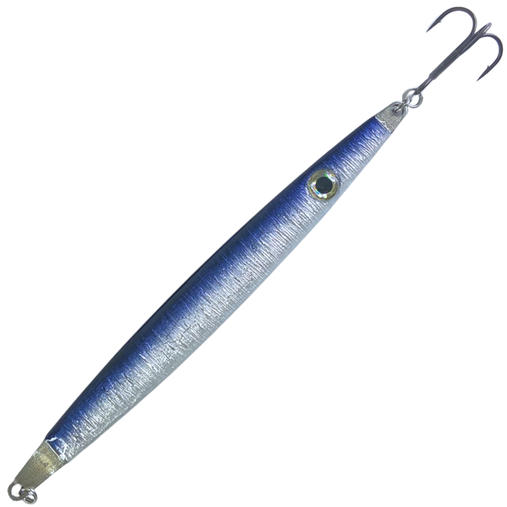 M Lures Tanttu 139mm 25g Meritaimenviehe | KPF108