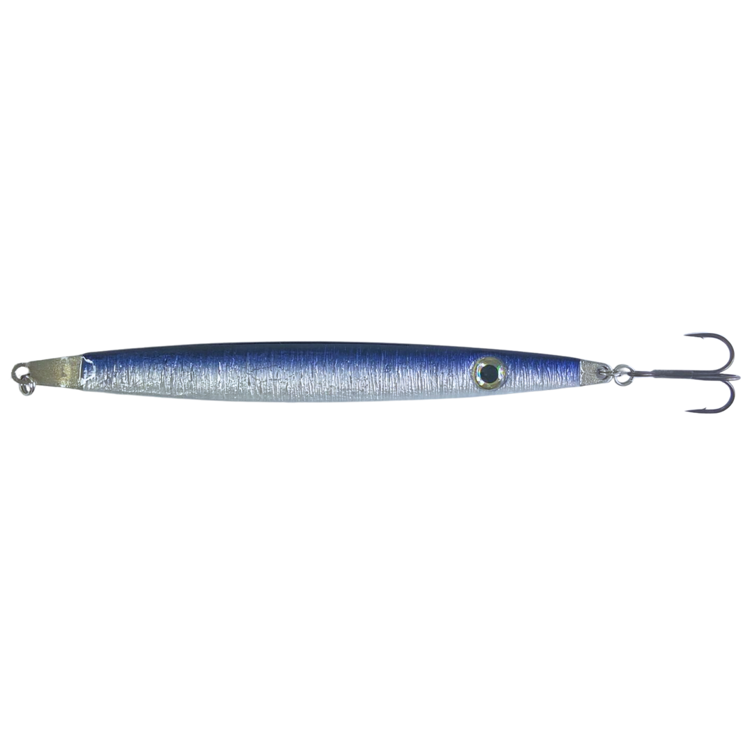 M Lures Tanttu 139mm 25g Meritaimenviehe | KPF108
