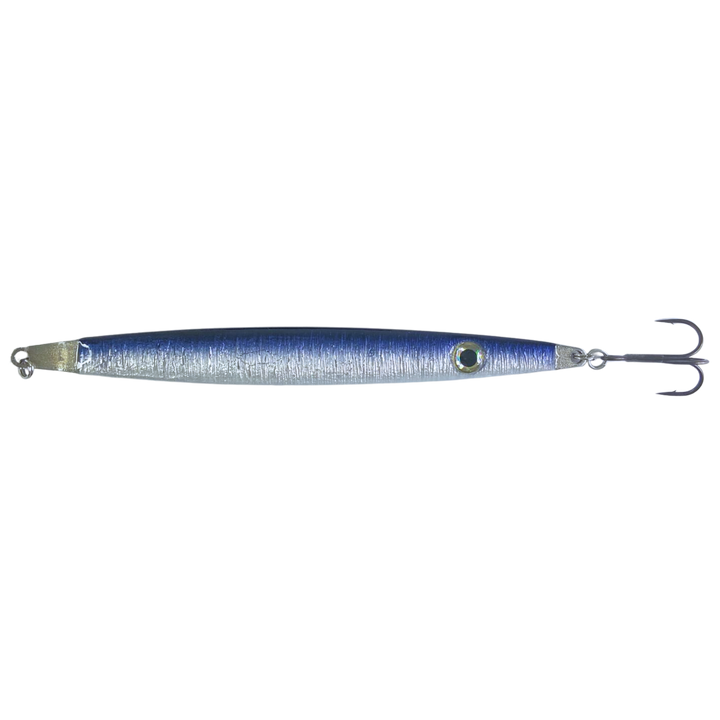 M Lures Tanttu 139mm 25g Meritaimenviehe | KPF108