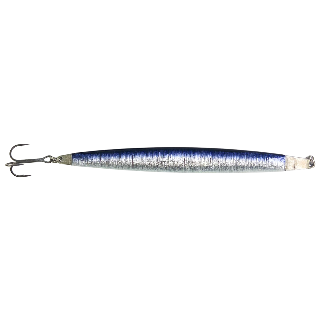 M Lures Tanttu 139mm 25g Meritaimenviehe | KPF108