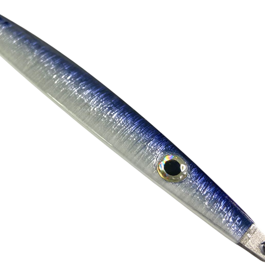 M Lures Tanttu 139mm 25g Meritaimenviehe | KPF108