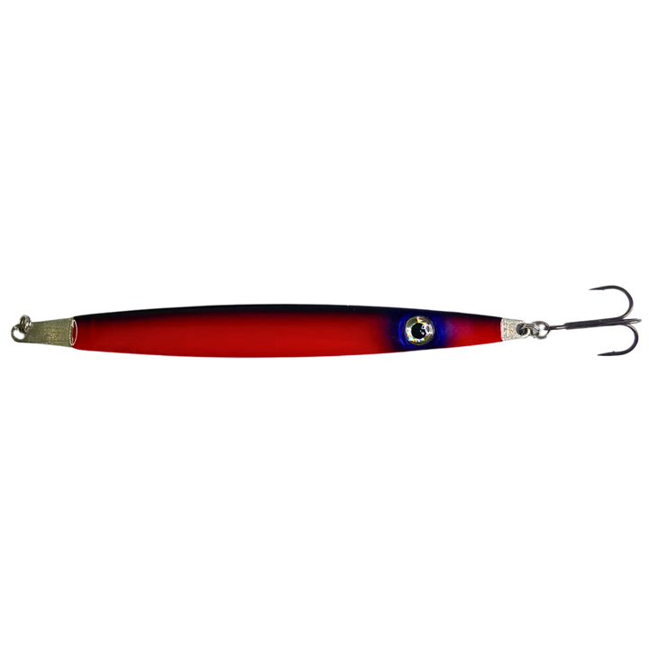 M Lures Tanttu 139mm 25g Meritaimenviehe | KPF109