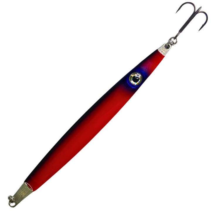 M Lures Tanttu 139mm 25g Meritaimenviehe | KPF109