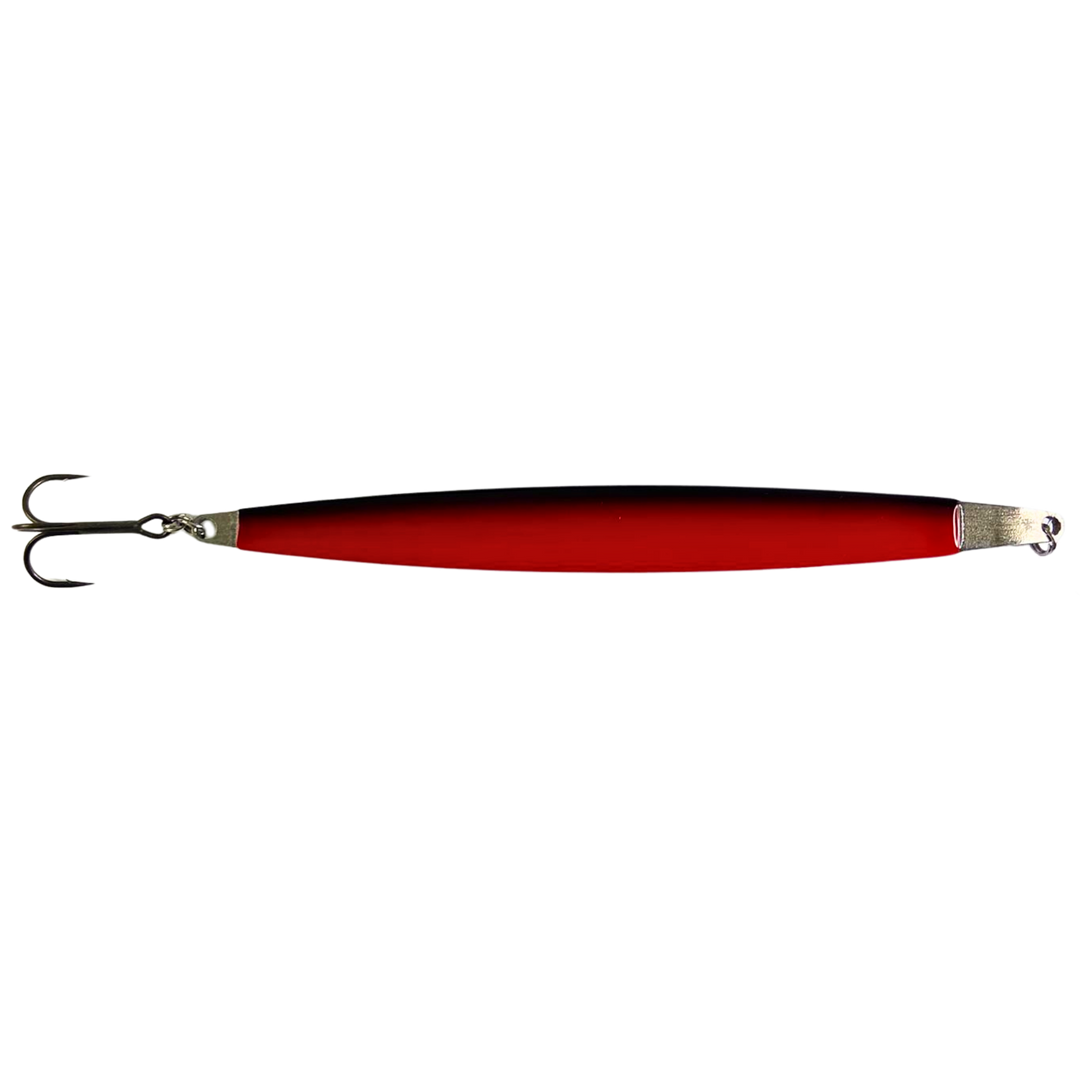 M Lures Tanttu 139mm 25g Meritaimenviehe | KPF109