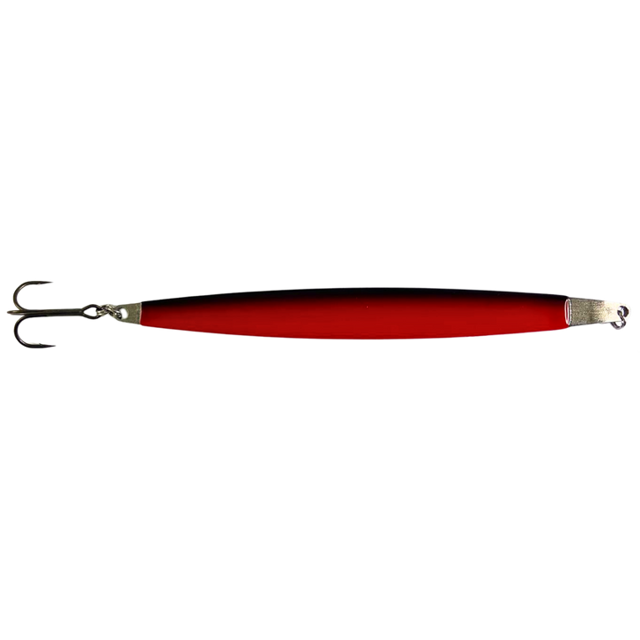 M Lures Tanttu 139mm 25g Meritaimenviehe | KPF109