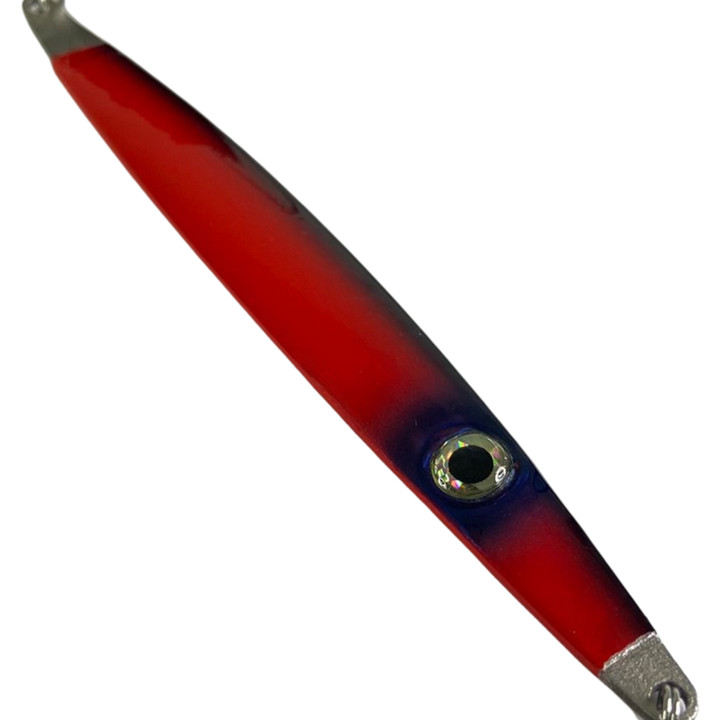 M Lures Tanttu 139mm 25g Meritaimenviehe | KPF109