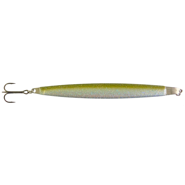 M Lures Tanttu 139mm 25g Meritaimenviehe | KPF110
