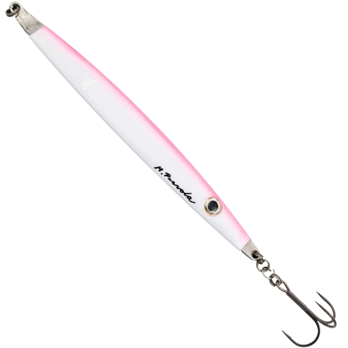 M Lures Tanttu 139mm 25g Meritaimenviehe | 008