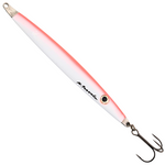M Lures Tanttu 139mm 25g Meritaimenviehe | 011