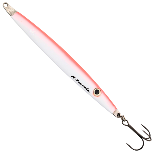 M Lures Tanttu 139mm 25g Meritaimenviehe | 011