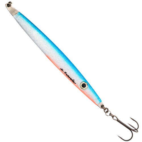 M Lures Tanttu 139mm 25g Meritaimenviehe | 014