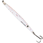 M Lures Tanttu 139mm 25g Meritaimenviehe | 015