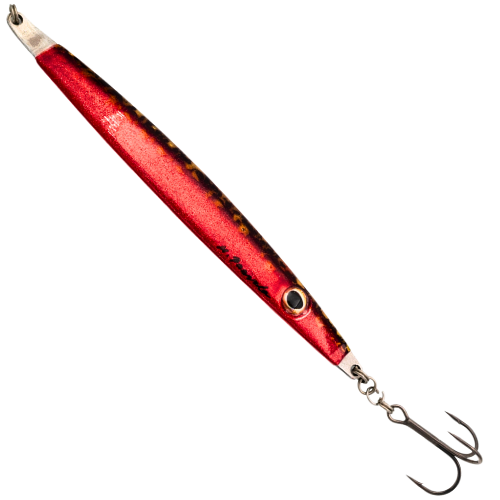 M Lures Tanttu 139mm 25g Meritaimenviehe | 023