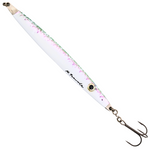 M Lures Tanttu 139mm 25g Meritaimenviehe | 031