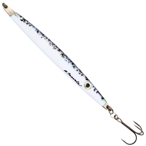 M Lures Tanttu 139mm 25g Meritaimenviehe | 032