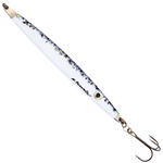 M Lures Tanttu 139mm 25g Meritaimenviehe | 032
