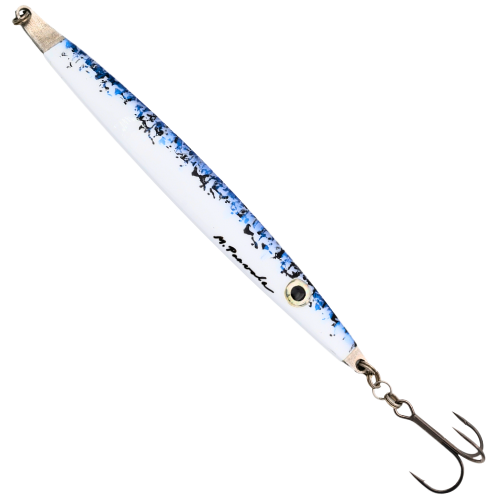 M Lures Tanttu 139mm 25g Meritaimenviehe | 033