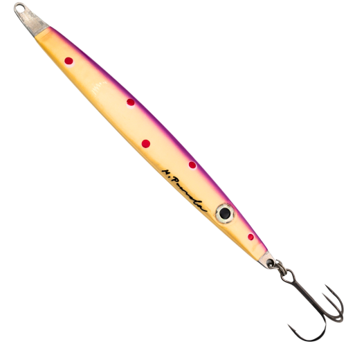 M Lures Tanttu 139mm 25g Meritaimenviehe | 036