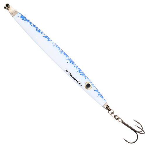 M Lures Tanttu 139mm 25g Meritaimenviehe | 038