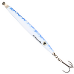 M Lures Tanttu 139mm 25g Meritaimenviehe | 038